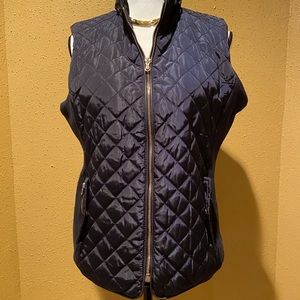 Bubble Vest!